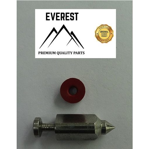 TŰSZELEP BRIGGS&STRATTON EVEREST