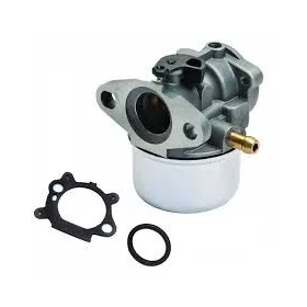 KARBURÁTOR BRIGGS&STRATTON PULSA PRIMA SERIA 600 QUANTUM