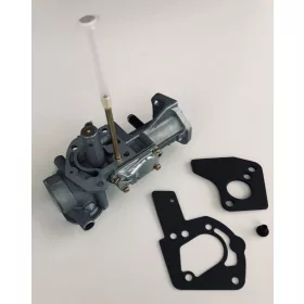 KARBURÁTOR BRIGGS&STRATTON MODEL 11/13