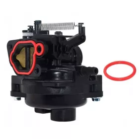 KARBURÁTOR BRIGGS&STRATTON SERIA 550E, 575EX AUTO-CHOKE