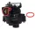 KARBURÁTOR BRIGGS&STRATTON SERIA 550E, 575EX AUTO-CHOKE