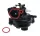 KARBURÁTOR BRIGGS&STRATTON SERIA 450E NA PRIMER