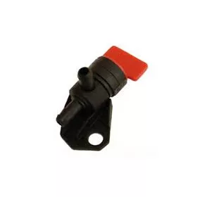 ÜZEMANYAG SZELEP HONDA GCV135 GCV160