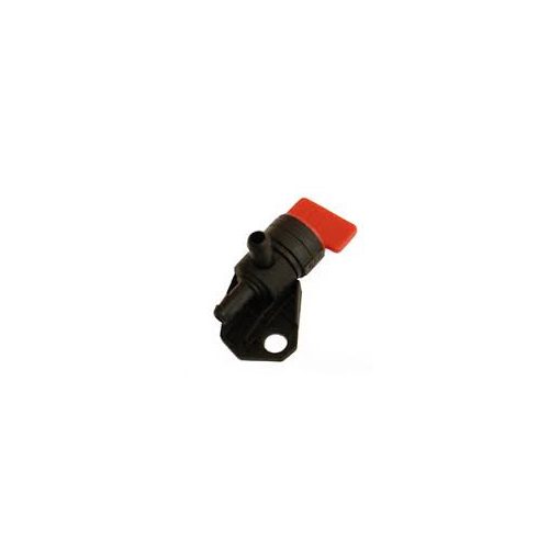 ÜZEMANYAG SZELEP HONDA GCV135 GCV160