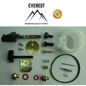 KARBURÁTOR JAVÍTÓ KOMPLETT HONDA GX390 EVEREST