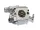 KARBURÁTOR STIHL 017, 018, MS170, MS170C, MS180, MS180C TYP WALBRO