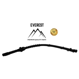   ÜZEMANYAG SZŰRŐ VEZETÉK STIHL FS120, FS200, FS250 EVEREST