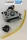 KARBURÁTOR HUSQVARNA 235, 235E, 236, 236E, 240, 240E, 240E TRIOBRAKE FARMERTEC