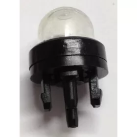ÜZEMANYAG SZIVATTYÚ HUSQVARNA 235,235E,236, 240, 240E