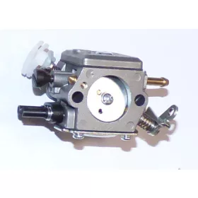 KARBURÁTOR HUSQVARNA 362, 365, 372