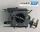 KARBURÁTOR HUSQVARNA 137, 137E, 142, 142E FARMERTEC