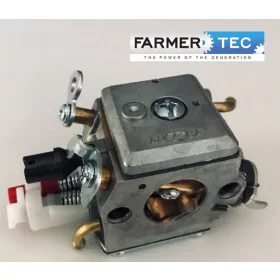   KARBURÁTOR HUSQVARNA 340, 340E, 345, 345E, 346XP, 350, 351, 353