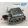 KARBURÁTOR HUSQVARNA 340, 340E, 345, 345E, 346XP, 350, 351, 353