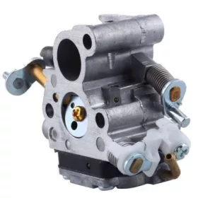   KARBURÁTOR HUSQVARNA 135, 135E, 140, 140E, 435, 435E, 440, 440E