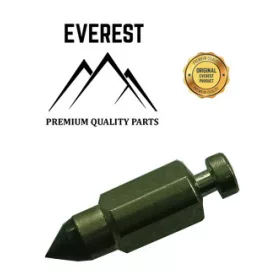 TŰSZELEP 9,5MM TILLOTSON WALBRO ZAMA EVEREST