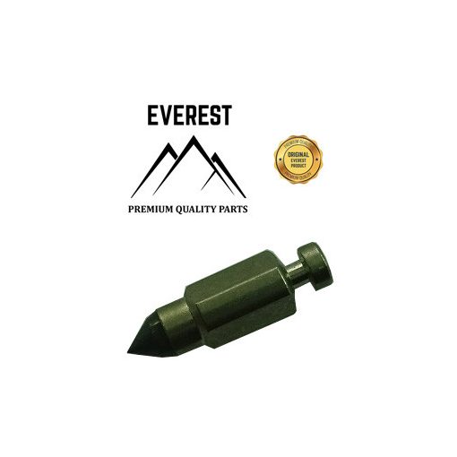 TŰSZELEP 9,5MM TILLOTSON WALBRO ZAMA EVEREST