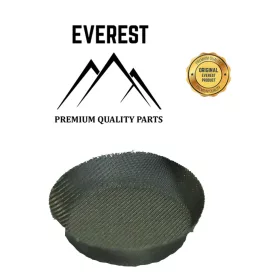   KARBURÁTOR SZŰRŐ SZITA KOMPLETT 10 DB. TILLOTSON 95-177 8MM EVEREST