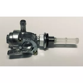 BENZINCSAP ÁRAMFEJLESZTŐ 2-6 KW M10X1.25