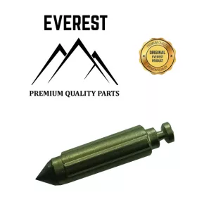 TŰSZELEP 15,9MM WALBRO ZAMA EVEREST