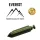 TŰSZELEP 15,9MM WALBRO ZAMA EVEREST