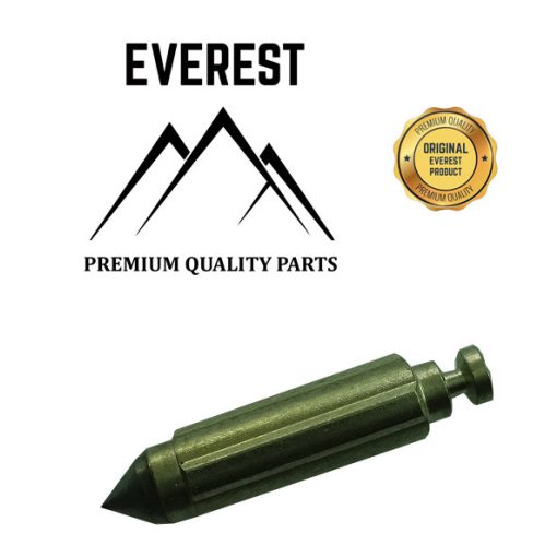 TŰSZELEP 15,9MM WALBRO ZAMA EVEREST
