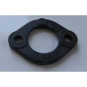   KARBURÁTOR TÖMÍTÉS KÍNAI LÁNCFŰRÉSZHEZ 45CM³ 52CM³ 58CM³