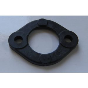   KARBURÁTOR TÖMÍTÉS KÍNAI LÁNCFŰRÉSZHEZ 45CM³ 52CM³ 58CM³