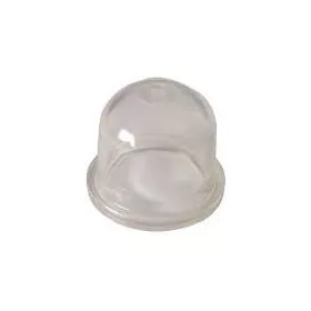   ÜZEMANYAG SZIVATTYÚ KÍNAI FŰKASZÁHOZ 26CM³ 32CM³ 43CM³ 52CM³
