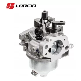 KARBURÁTOR LONCIN LC1P65FE TERMOSTATEM