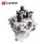 KARBURÁTOR LONCIN LC1P65FE TERMOSTATEM