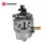 KARBURÁTOR LONCIN LC1P70FA