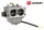 KARBURÁTOR LONCIN LC2P77F