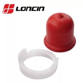 ÜZEMANYAG SZIVATTYÚ LONCIN LC1P61FE, LC1P65FA, LC1P65FE