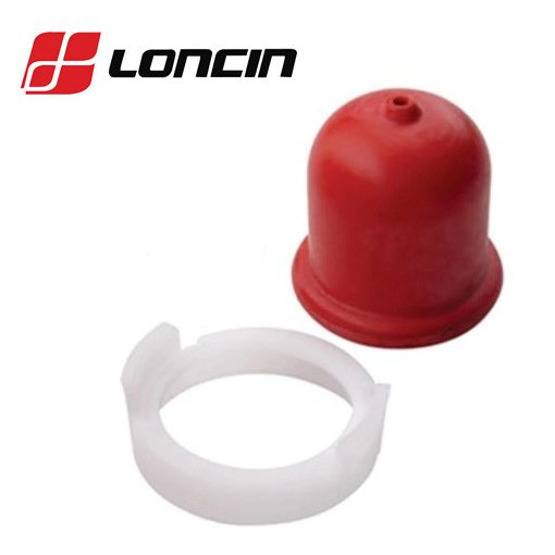 ÜZEMANYAG SZIVATTYÚ LONCIN LC1P61FE, LC1P65FA, LC1P65FE