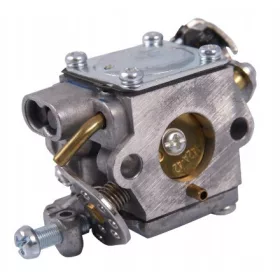   KARBURÁTOR OLEOMAC GS35, GS35C, GS350, GS350C, GSH40, GSH400