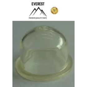 ÜZEMANYAG SZIVATTYÚ WALBRO HDA, WYK EVEREST
