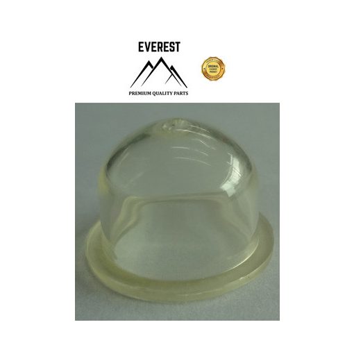 ÜZEMANYAG SZIVATTYÚ WALBRO HDA, WYK EVEREST