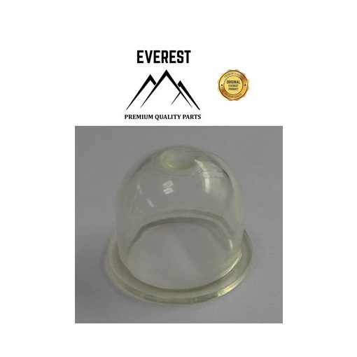 ÜZEMANYAG SZIVATTYÚ WALBRO WA, WT, WY EVEREST