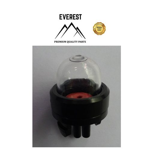 ÜZEMANYAG SZIVATTYÚ WALBRO RYOBI EVEREST