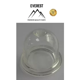 ÜZEMANYAG SZIVATTYÚ ZAMA HOMELITE EVEREST
