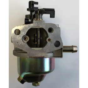 KARBURÁTOR ZONGSHEN XP140 4,5HP