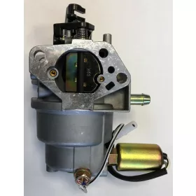KARBURÁTOR ZONGSHEN XP420 11,5HP MTD THORX