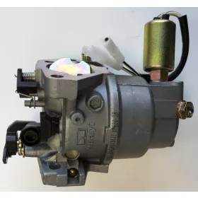 KARBURÁTOR ZONGSHEN XP620 17,6HP
