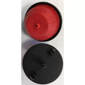 ÜZEMANYAG SZIVATTYÚ ZONGSHEN NP100 NP130