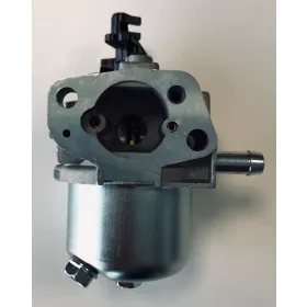 KARBURÁTOR ZONGSHEN NP150