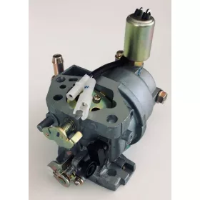 KARBURÁTOR ZONGSHEN XP380A 11,5