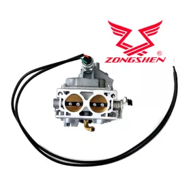 KARBURÁTOR ZONGSHEN XP680 OD 2023R