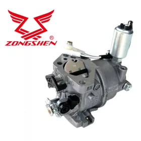 KARBURÁTOR ZONGSHEN XP440