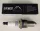 GYÚJTÓGYERTYA EVEREST 11-06033 HONDA, ZONGSHEN