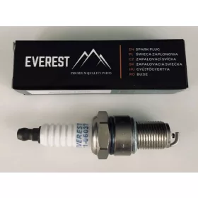 GYÚJTÓGYERTYA EVEREST 11-06037 LONCIN, NAC